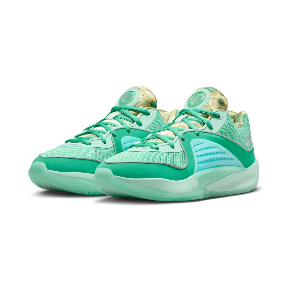 Nike KD 16 “Wanda” (DV2917-301)