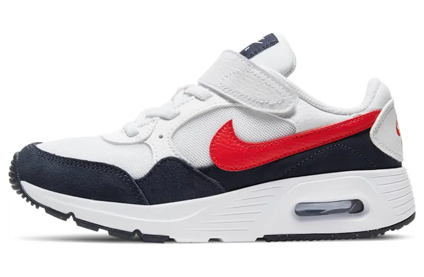 Nike Air Max SC CZ5356-103