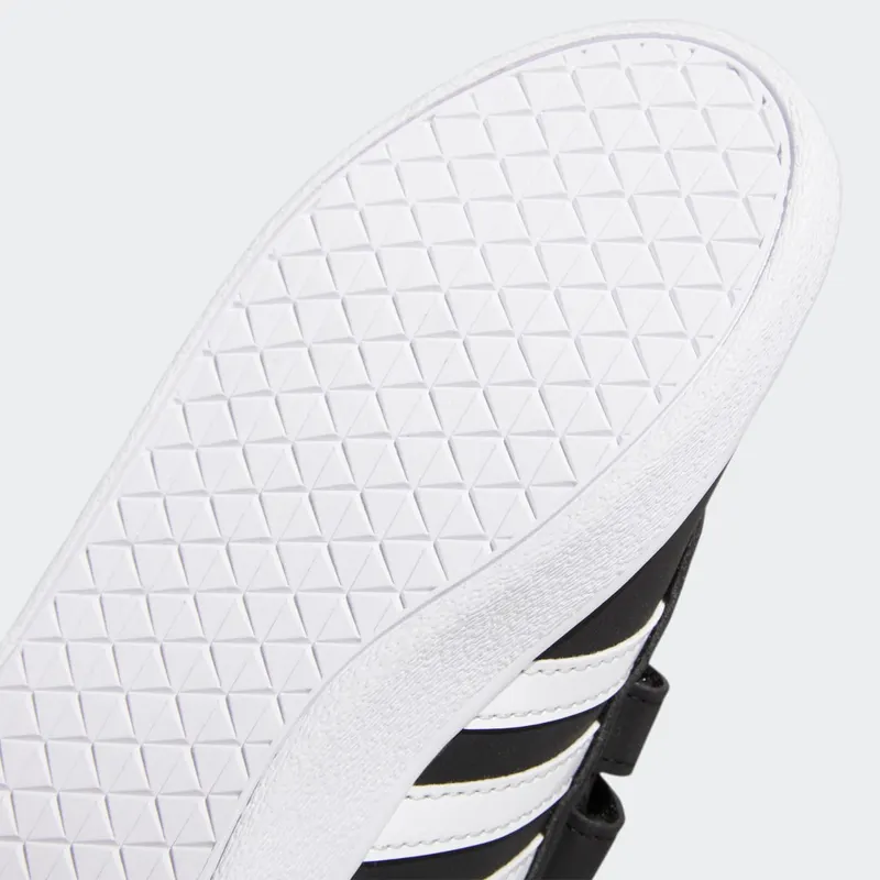 adidas-court GZ3324