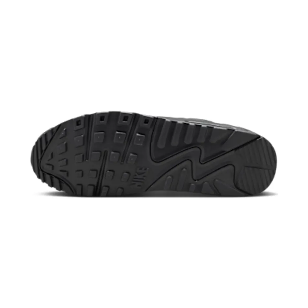 Nike Air Max 90 SP – “Black / Black / Black” (IV4504-001)
