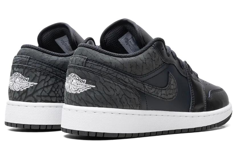 air-jordan-1 FB9908-001