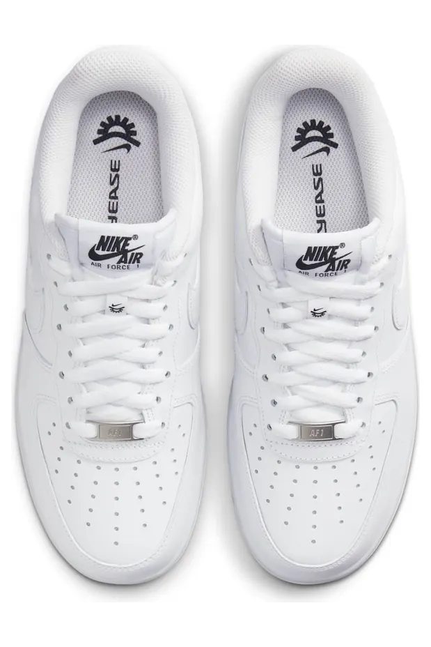 nike-air-force DX5883-100