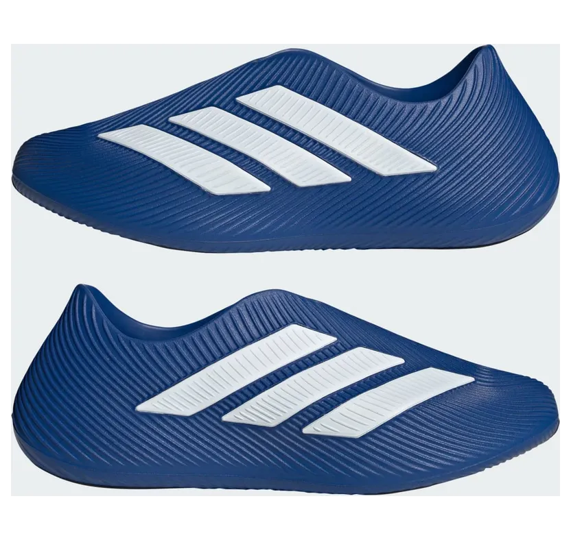 adidas-purechill-slippers KI0074