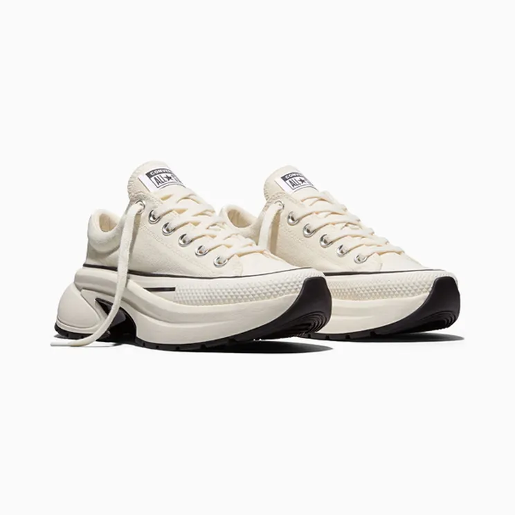 converse-run-star A19266C