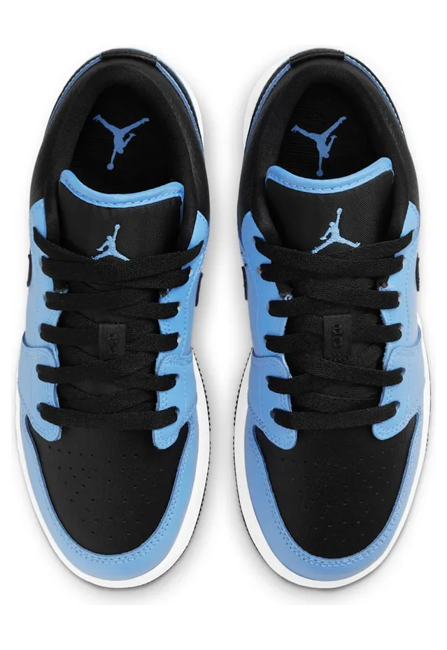 air-jordan-1 553560-403