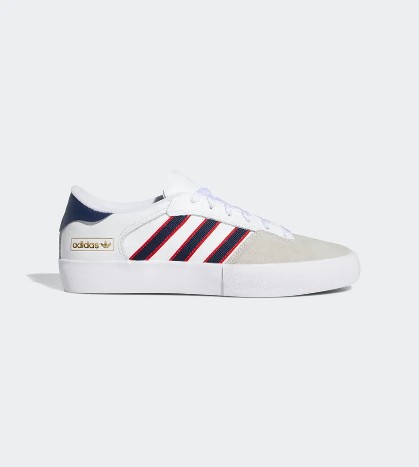 Adidas Originals Matchbreak Super (FV5971)