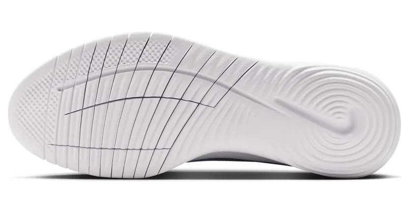 nike-flex DV0740-403