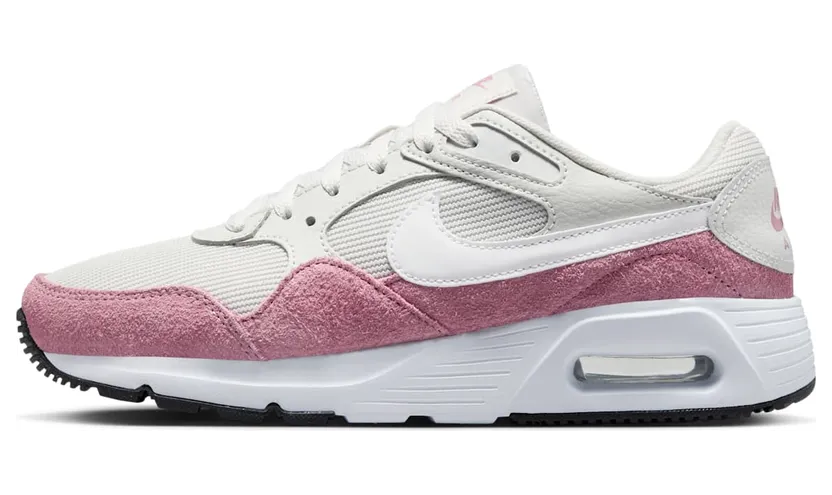 Nike Air Max SC HM9452-001