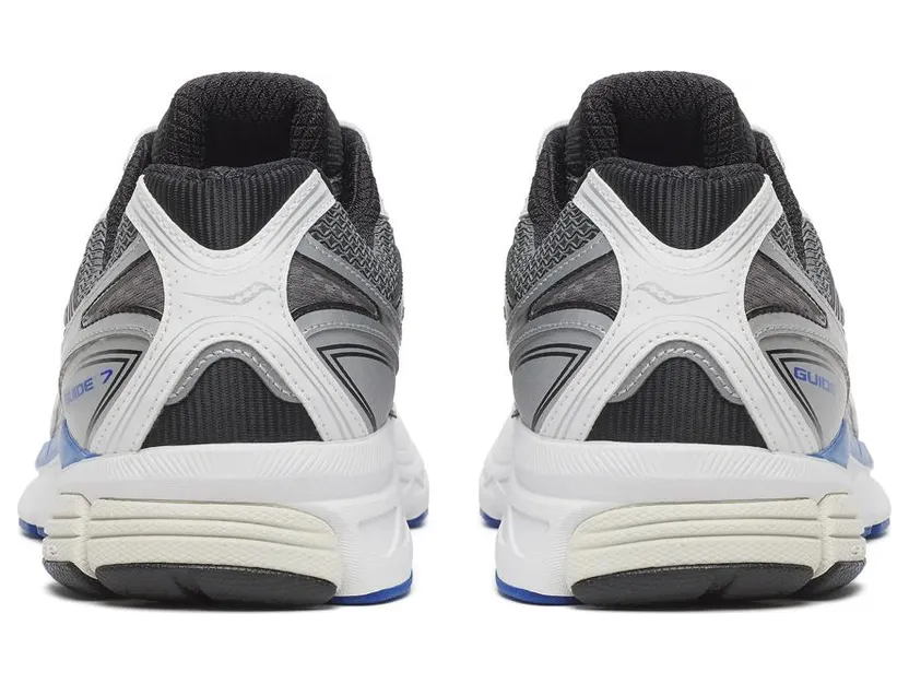 saucony-guide S70936-14