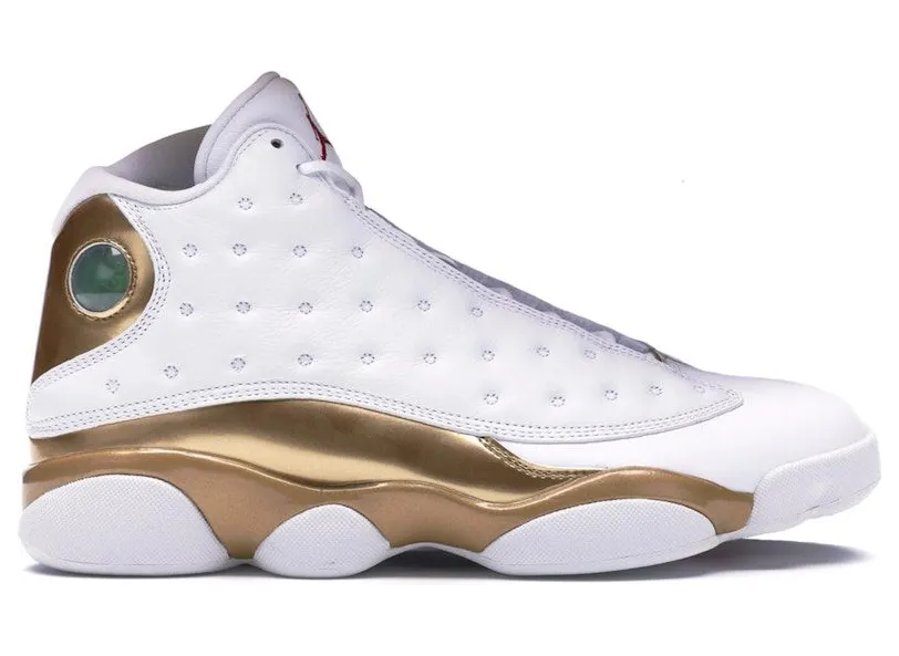 air-jordan-13 414571-135