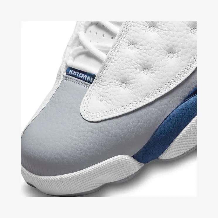 air-jordan-13 414571-164