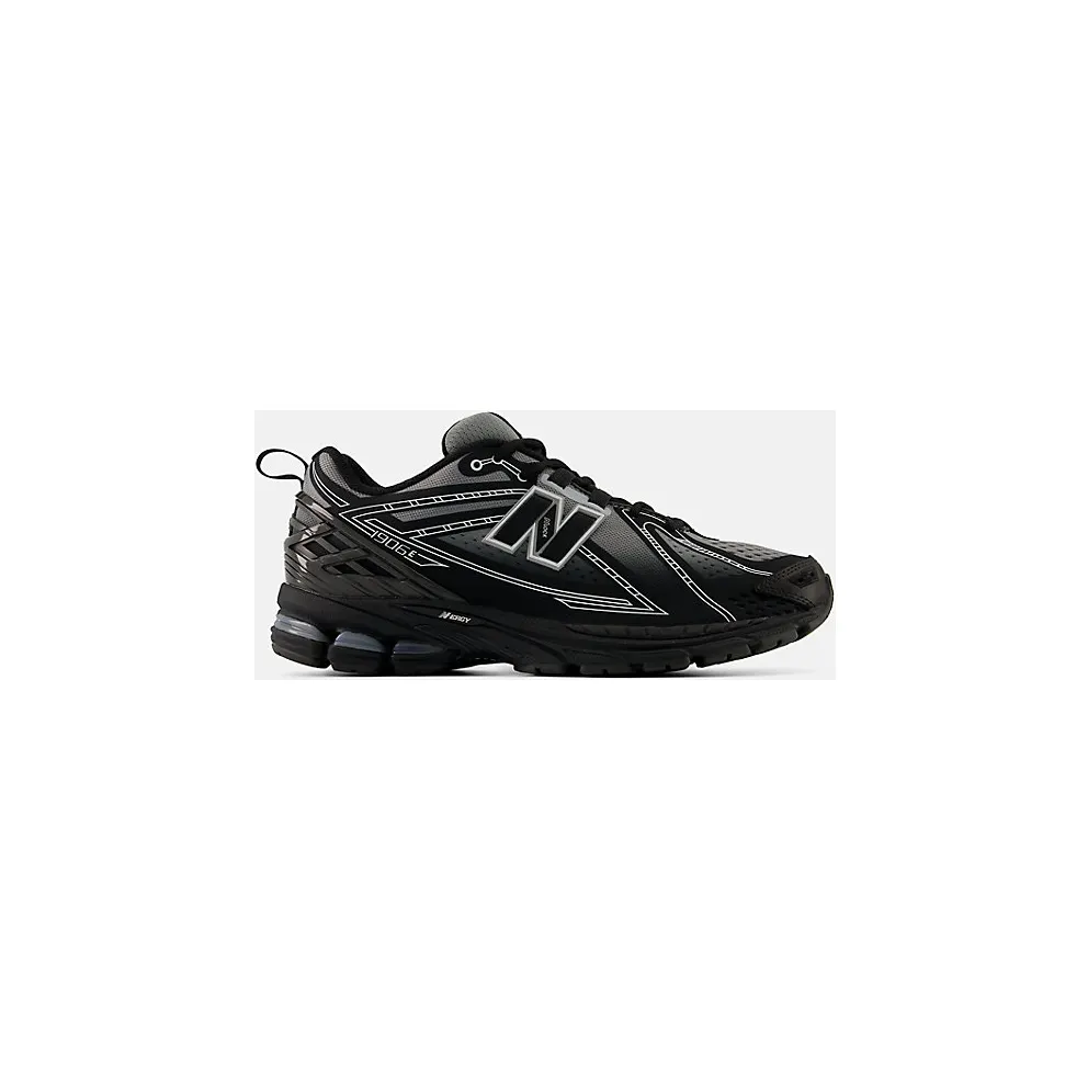 New Balance 1906E (U19069BR)
