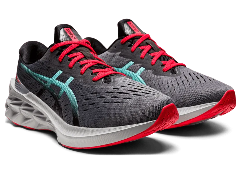 asics-novablast 1011B192.020