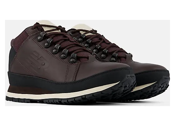 new-balance-754 H754LLB