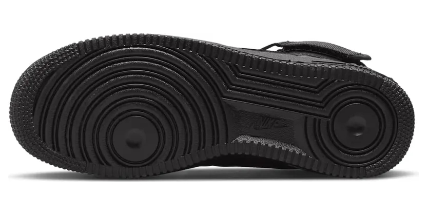 nike-air-force DD9624-001