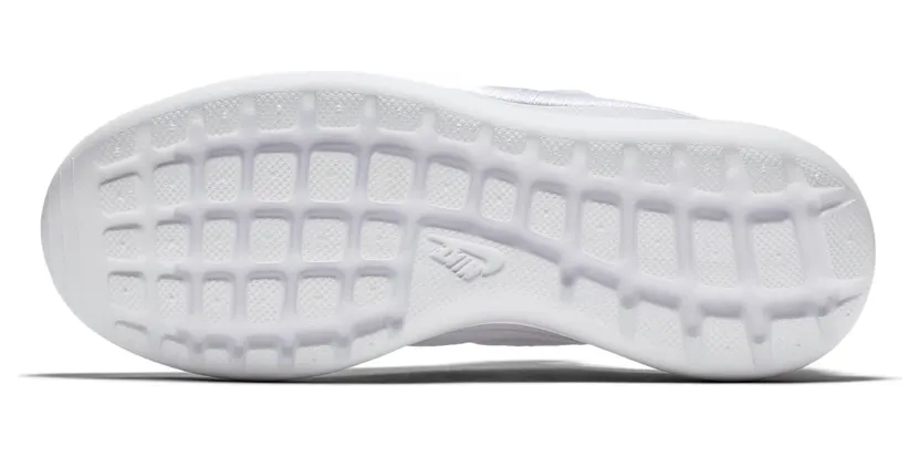 nike-roshe 896445-100