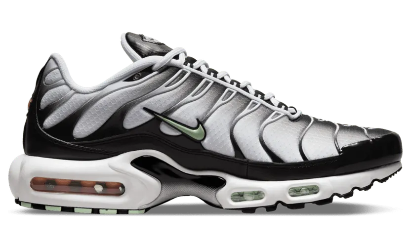 nike-air-max DH4776-100