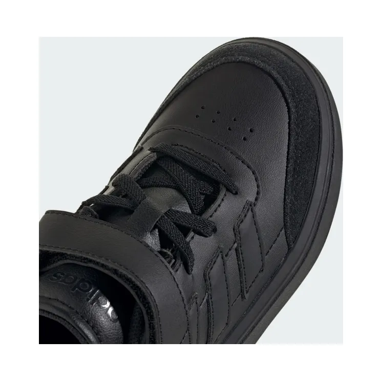 adidas-court ID6508