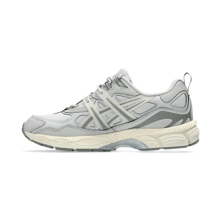 asics-gel-nyc 1203A558-025