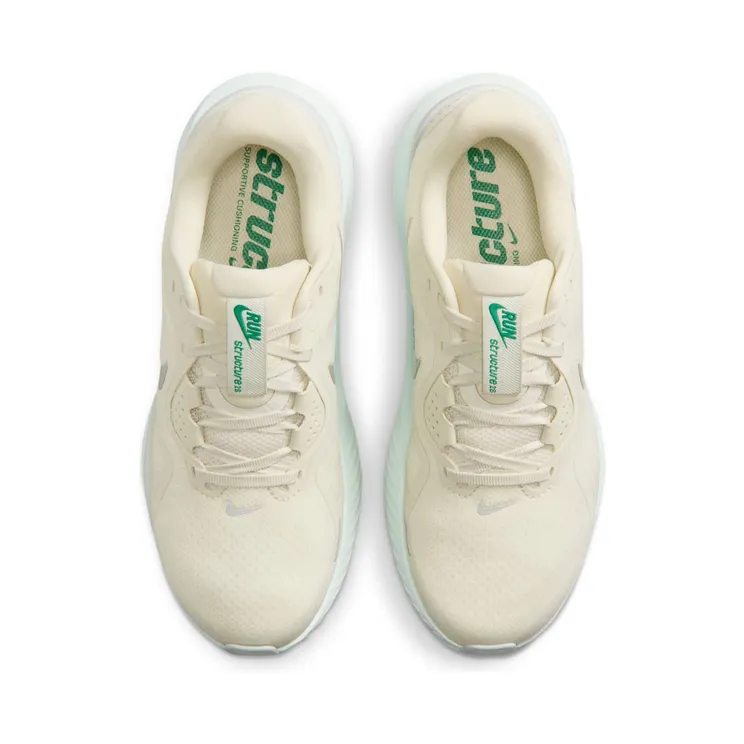 nike-structure-26 HJ1101-008