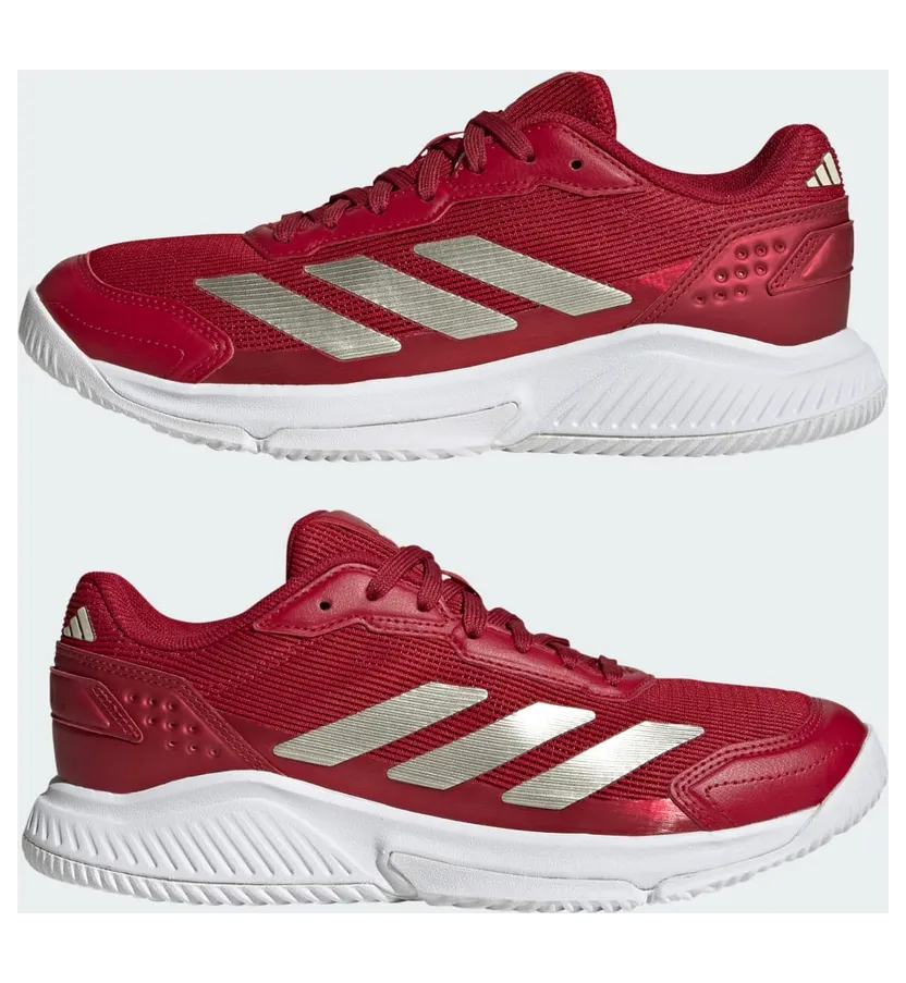 adidas-court KJ3636