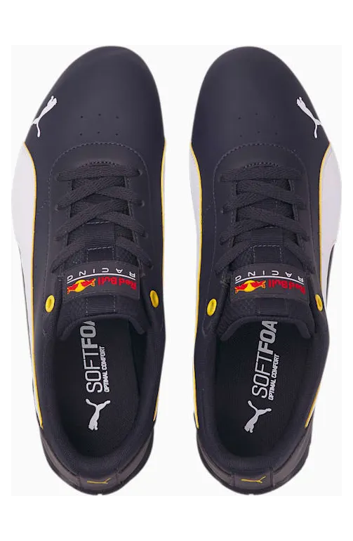puma-sneaker 307040-01