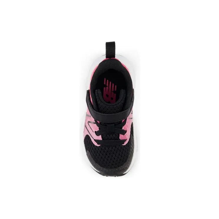 new-balance-rave-run ITRAVAS2