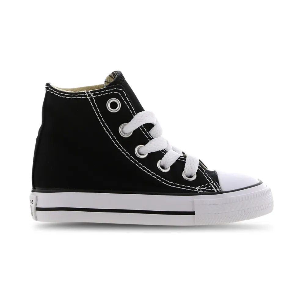 Converse Chuck Taylor All Star Classic (7J231C)