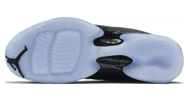 jordan-air 802398-900