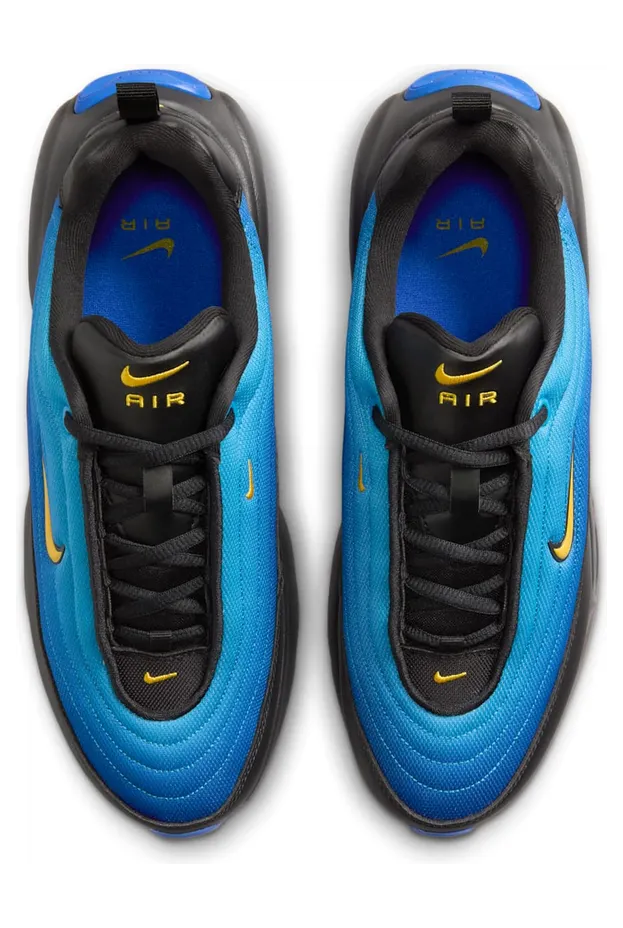 nike-air-max HF3053-005