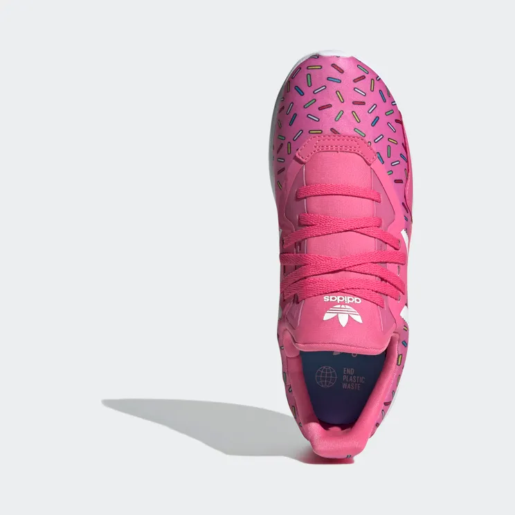 adidas-flex GZ3591