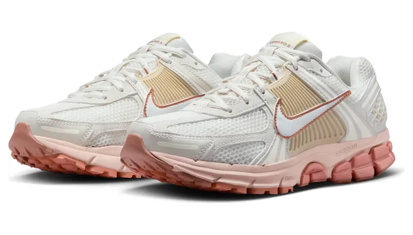 nike-air-zoom FJ2028-002