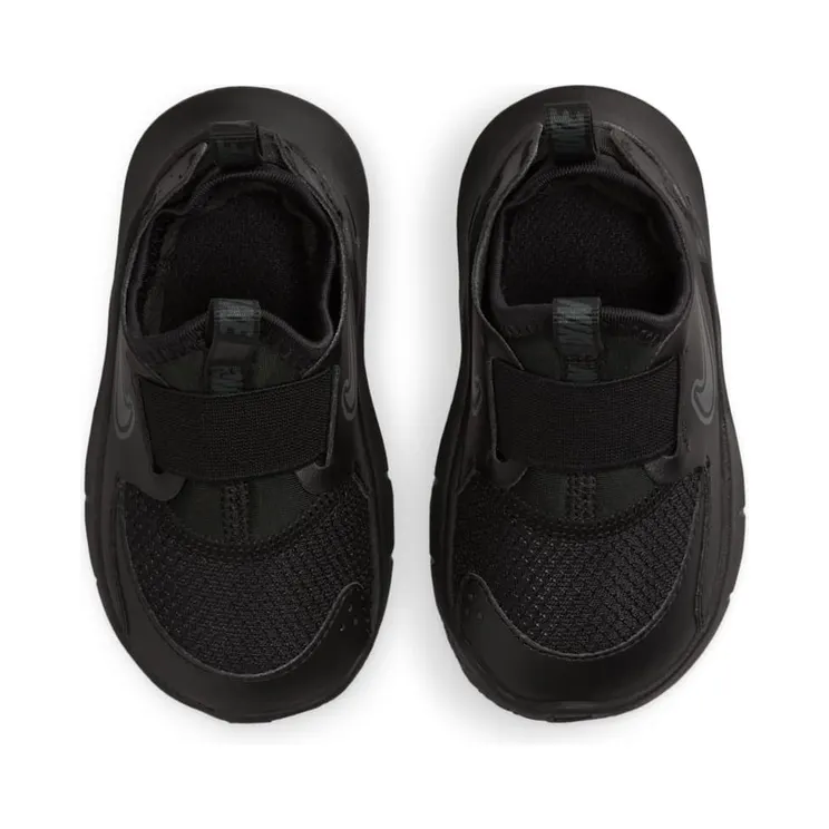 nike-flex FN1478-002