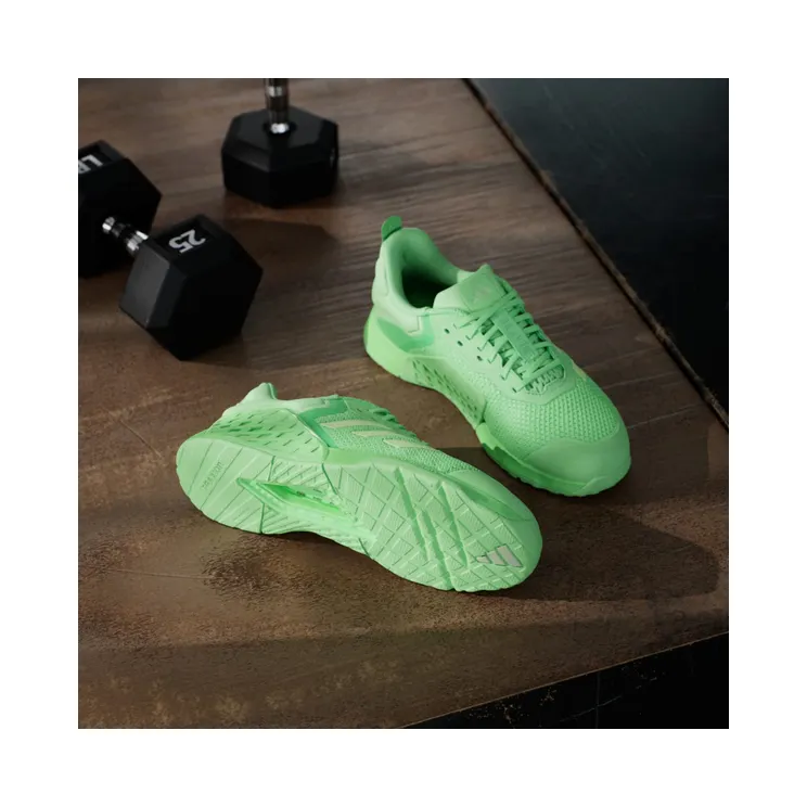 adidas-dropset JR1676