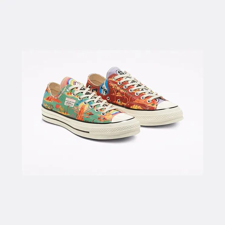 converse-chuck-70-low 167762C