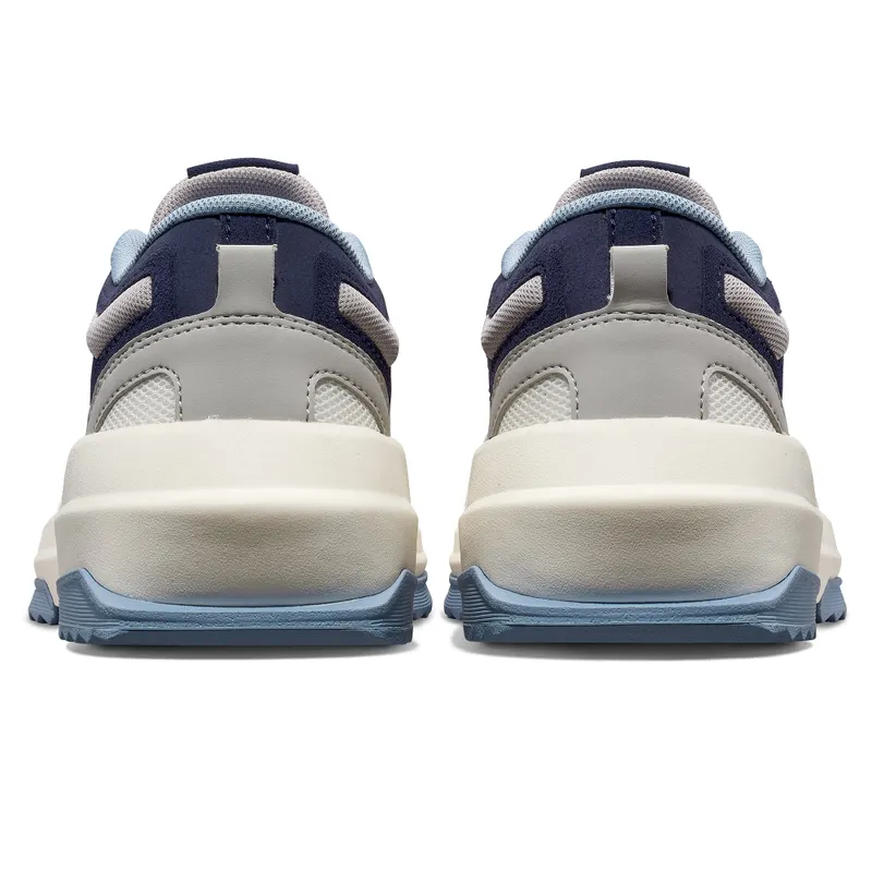 APL Jogger “Ivory/Navy/Forged Blue” (Women)