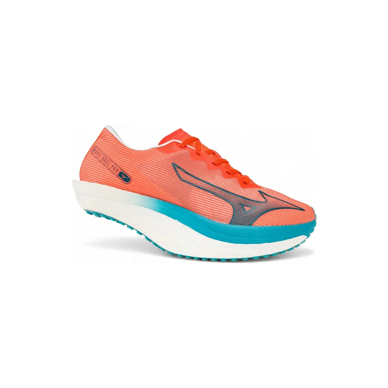 mizuno-wave U1GD220020