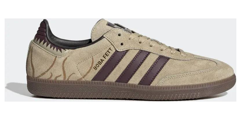 adidas-samba GX6806