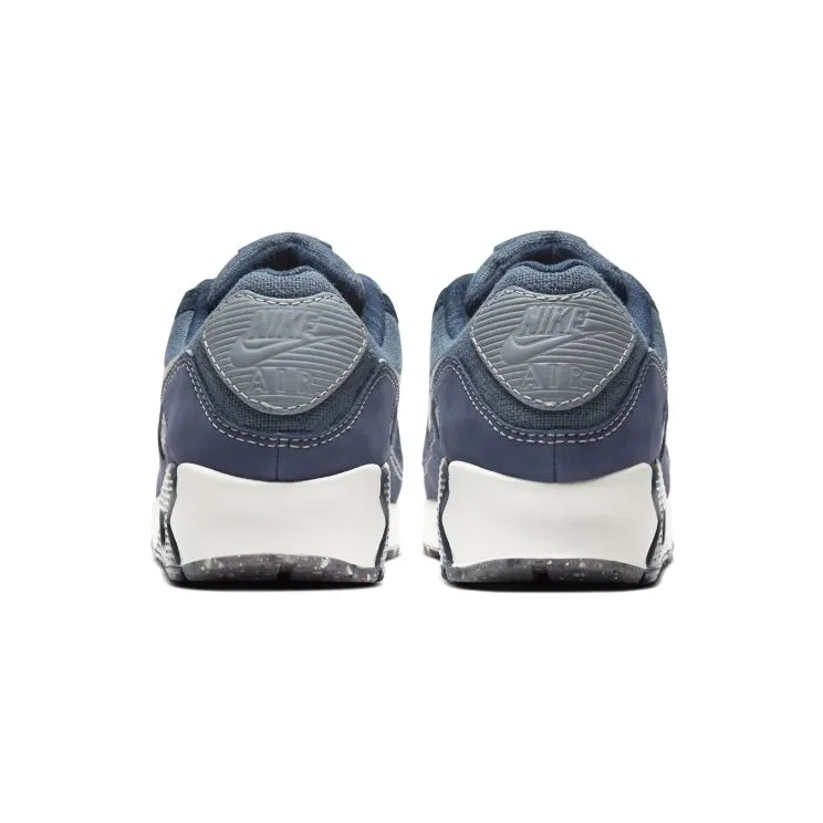nike-air-max CW6208-414
