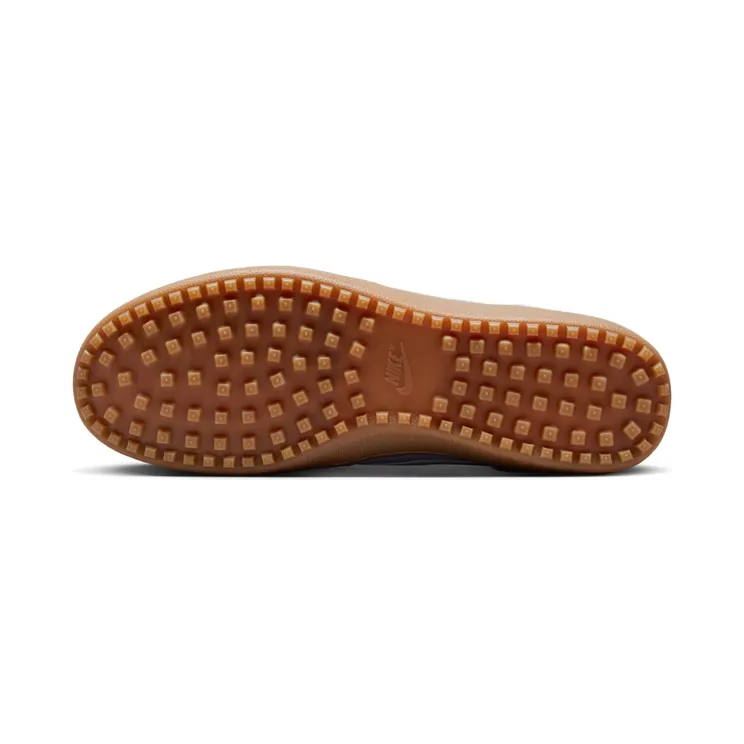 nike-field-general IQ9949-400