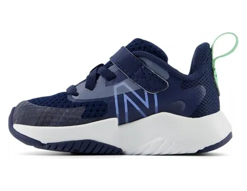 new-balance-rave-run ITRAVAB2