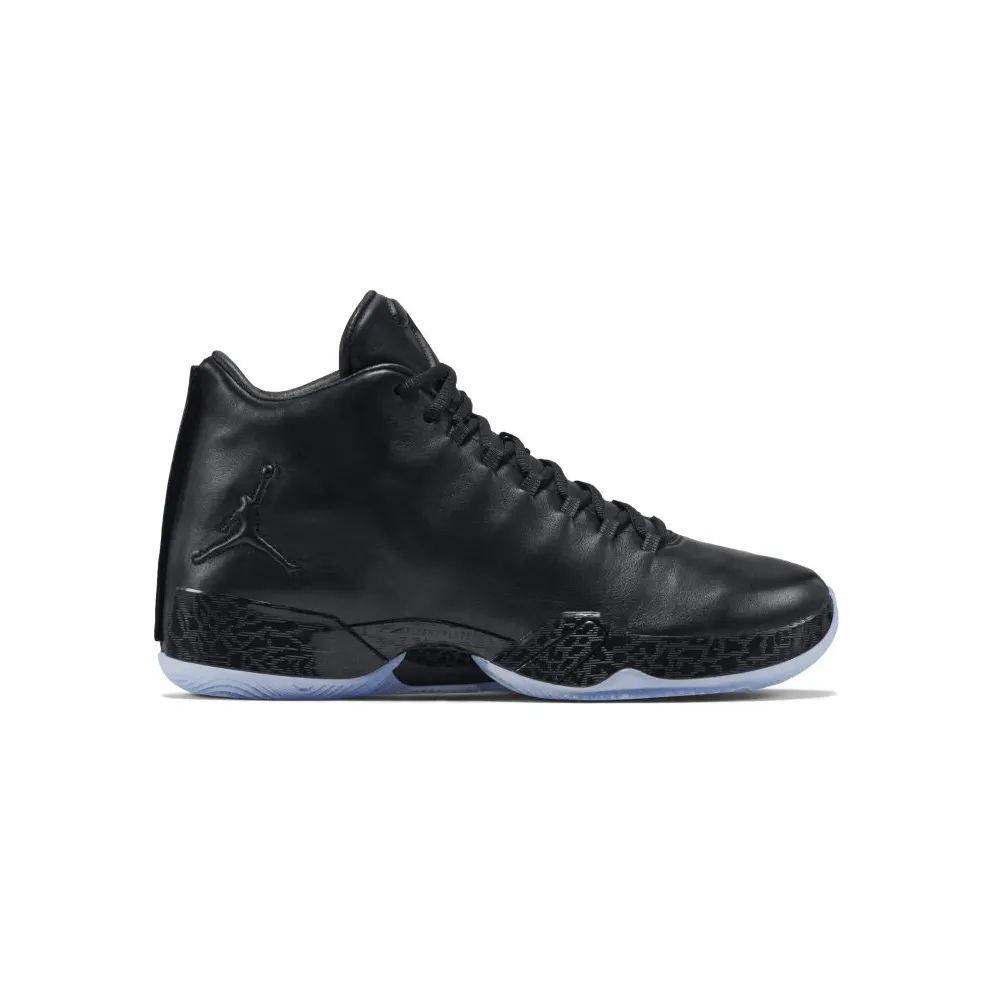 Jordan MTM Pack Multi-Color/Multi-Color (802398-900)