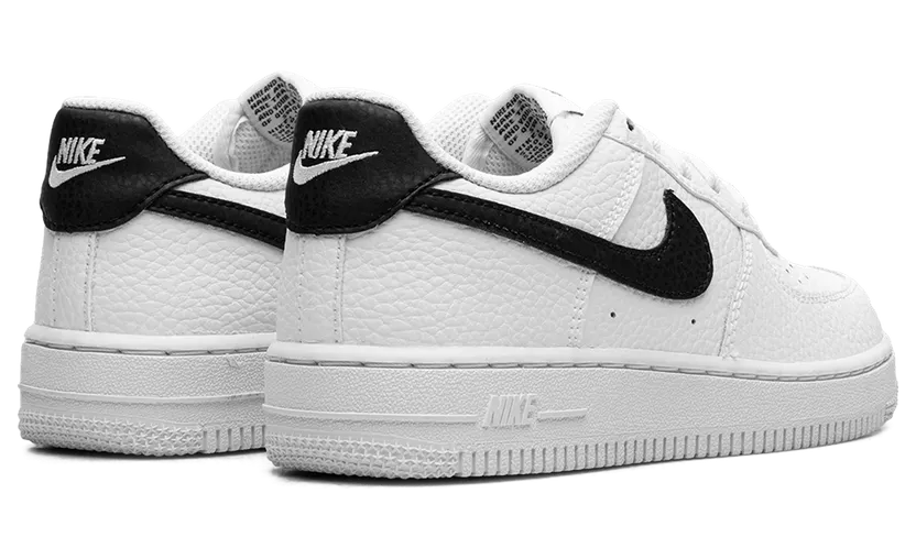 nike-air-force CZ1685-100