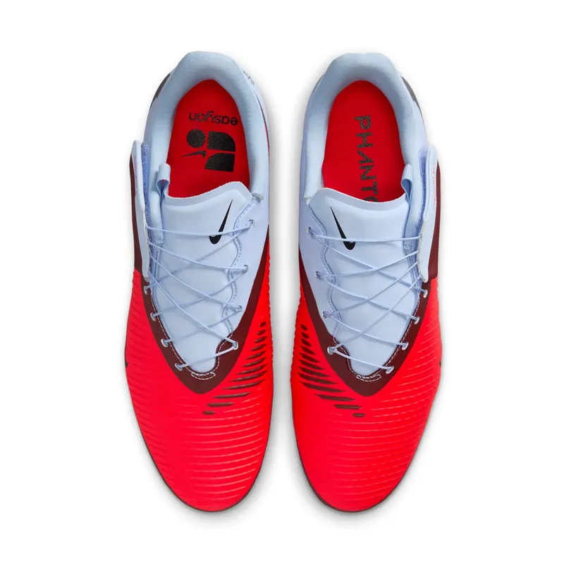 Nike Phantom 6 Low Academy EasyOn MG Scary Good Pack (HQ2321-400)