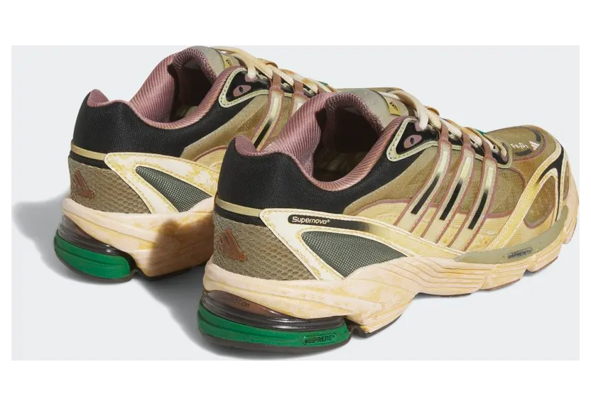 adidas-supernova HP2980