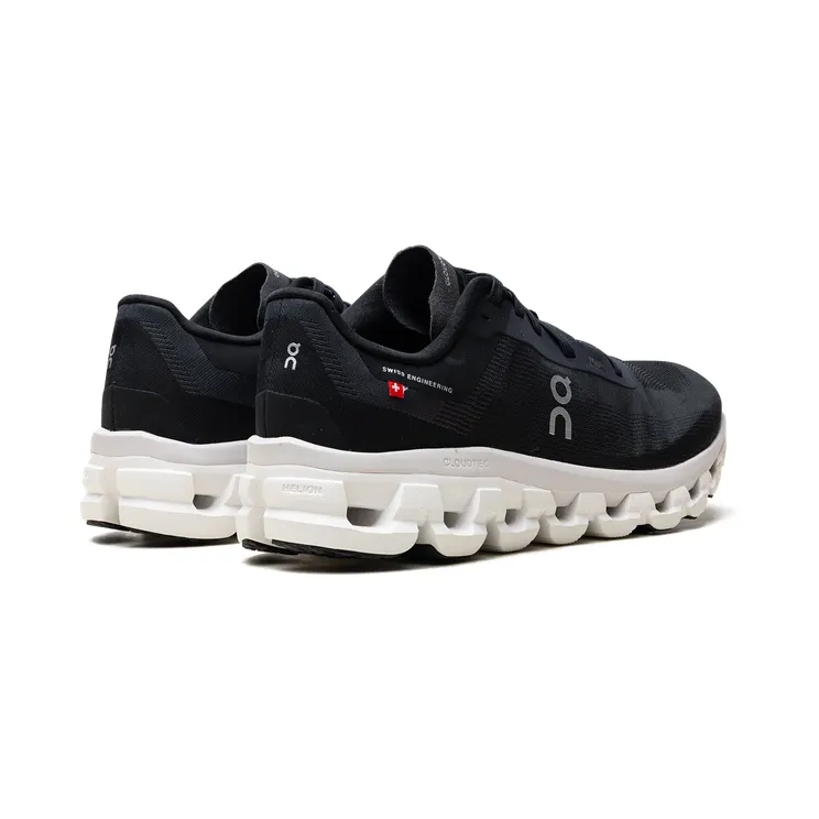 on-cloudflow 3WD30110299