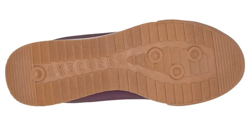skechers-zinger 177510_WINE