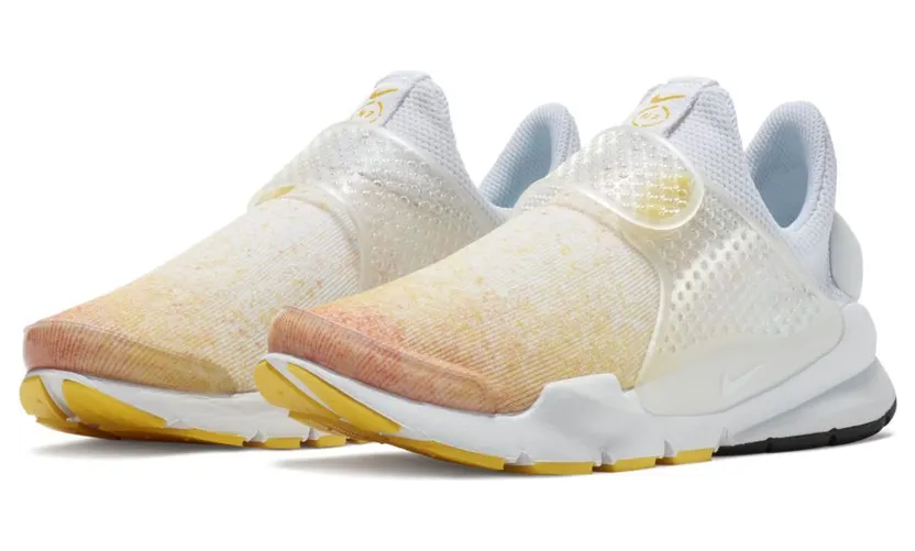 nike-sock-dart 908659-817