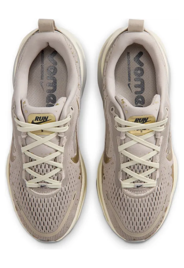 nike-vomero-18 IM6127-200