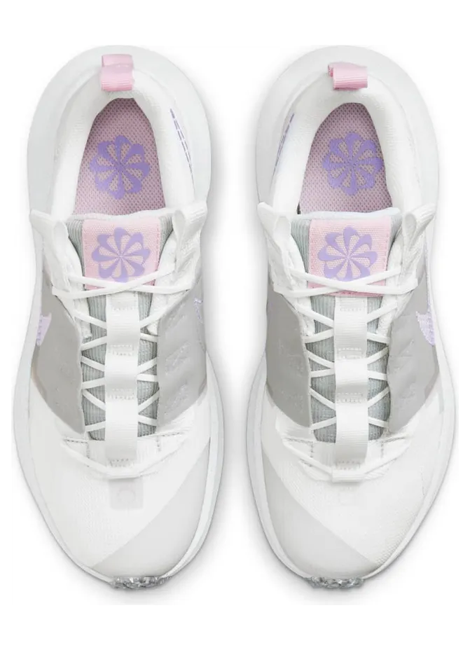 nike-crater-impact DB3551-101